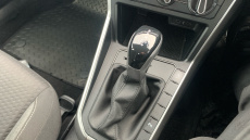 Volkswagen Polo 1.0 TSI Life 5dr DSG Petrol Hatchback